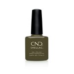 CND Shellac Gel Polish Cap & Gown 7.3 ml #327 (Treasured Moments) -