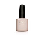 CND Shellac Vernis Gel Cashmere Wrap 7.3 ml #259 (Glacial Illusion)