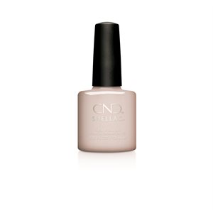 CND Shellac Gel Polish Cashmere Wrap 7.3 ml #259 (Glacial Illusion)