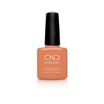 CND Shellac Vernis Gel Catch of the Day 7.3 ml #352 (Nauti Nautical)