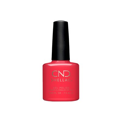 CND Shellac Vernis Gel Charm 7.3 ml #302