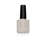 CND Shellac Vernis Gel Cityscape 7.3 ml #107