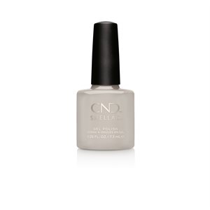 CND Shellac Gel Polish Cityscape 7.3 ml #107