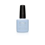 Shellac Vernis UV Creekside 7.3 ML