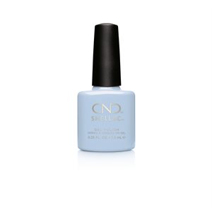 Shellac UV Polish Creekside 7.3 ML