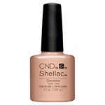 Shellac UV Polish Dandelion 7.3 ML