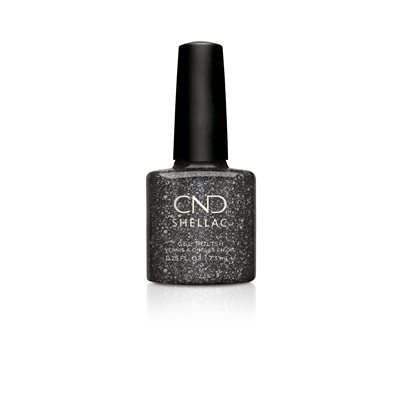 CND Shellac Gel Polish Darl Diamonds 7.3 ml #230 (Starstruck)