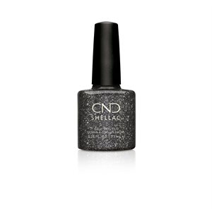 CND Shellac Gel Polish Darl Diamonds 7.3 ml #230 (Starstruck)