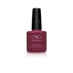 CND Shellac Vernis Gel Decadence 7.3 ml #111