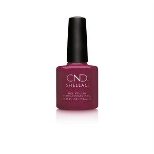 Shellac UV Polish Decadence 7.3 ML