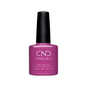 CND Shellac Gel Polish Dreamcatcher 7.3ml #286 (Wild Earth)