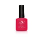 CND Shellac Gel Polish Ecstasy 7.3 ml #241 (New Wave)