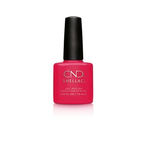 CND Shellac Vernis Gel Ecstasy 7.3 ml #241 (New Wave)