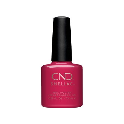 CND Shellac Vernis Gel Element 7.3ml #283 (Wild Earth)