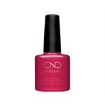 CND Shellac Gel Polish Element 7.3ml #283 (Wild Earth)