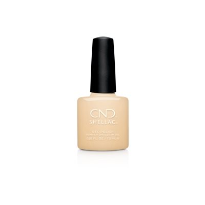 CND Shellac Vernis Gel Exquisite 7.3ml #308 (Sweet Escape) -