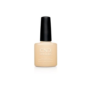 CND Shellac Gel Polish Exquisite 7.3ml #308 (Sweet Escape) -