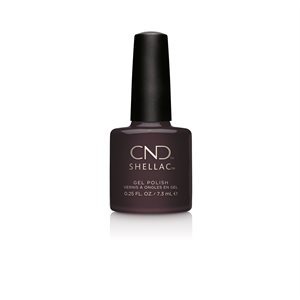 CND Shellac Vernis Gel Fedora 7.3 ml #114