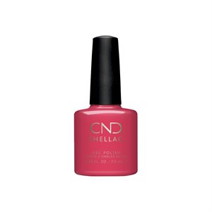 CND Shellac Vernis Gel Femme Fatale 7.3 ml #292