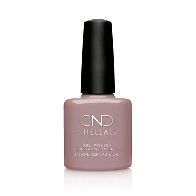 CND Shellac Vernis Gel Field Fox 7.3 ml #185 (Flora & Fauna)