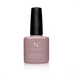 CND Shellac Vernis Gel Field Fox 7.3 ml #185 (Flora & Fauna)