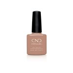 CND Shellac Gel Polish Flowerbed Folly 7.3 ml #346 (English Garden)