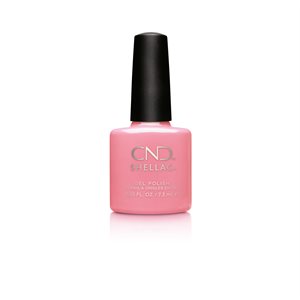 CND Shellac Gel Polish Gotcha 7.3 ml #116 -