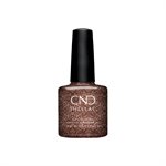 CND Shellac Vernis Gel Grace 7.3 ml #301