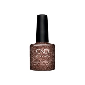 CND Shellac Gel Polish Grace 7.3 ml #301