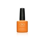 CND Shellac Gel Polish Gypsy 7.3ml #281 (Boho Spirit) -