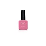 CND Shellac Gel Polish Holographic 7.3 ml #313 (Prismatic)