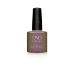 CND Shellac Vernis Gel Hypnotic Dreams 7.3 ml #252 (Nightspell)