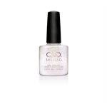 CND Shellac Vernis Gel Ice Bar 7.3 ml #262 (Glacial Illusion)