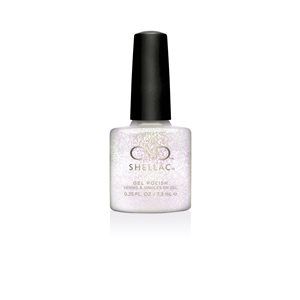 CND Shellac Vernis Gel Ice Bar 7.3 ml #262 (Glacial Illusion)