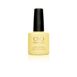 CND Shellac Gel Polish Jellied 7.3ml #275 (Chic Shock)