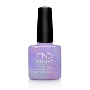 CND Shellac Gel Polish shelav 7.3 ml #442 -