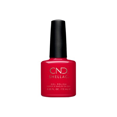 CND Shellac Vernis Gel Liberte 7.3 ml #303 -