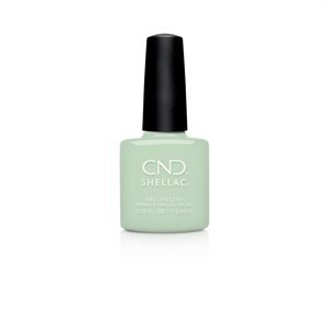 CND Shellac Gel Polish Magical Topiary 7.3 ml #351 (English Garden)