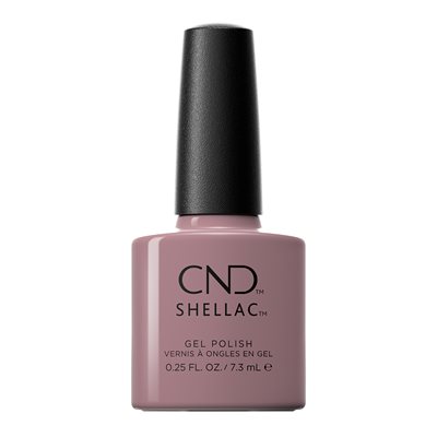 CND Shellac Vernis Gel Petal Party 7.3 ml #426 (Color World)