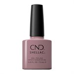 CND Shellac Gel Polish Petal Party 7.3 ml #426 (Color World)