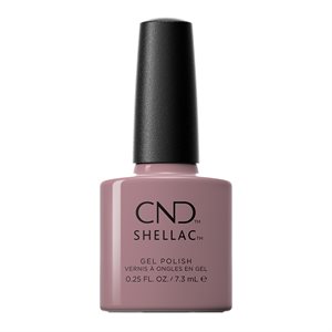 CND Shellac Gel Polish Petal Party 7.3 ml #426 (Color World)