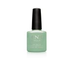 CND Shellac Gel Polish Mint Convertible 7.3 ml #166 -