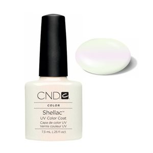 CND Shellac Vernis Gel Moonlight & Roses 7.3 ml #419