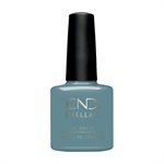 CND Shellac Gel Polish MORNING DEW 7.3ml #409 (In Fall Bloom_