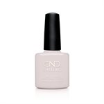 Shellac Vernis UV MOVER & SHAKER #371 7.3 ml The Colors of You