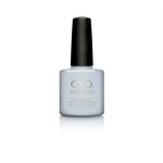 CND Shellac Vernis Gel Mystic Slate 7.3 ml #258 (Glacial Illusion)