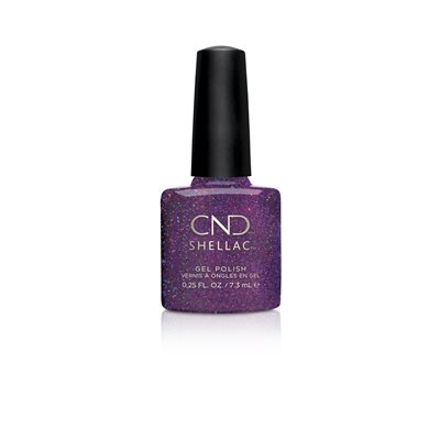 CND Shellac Vernis Gel Nordic Lights 7.3 ml #202 (Aurora)