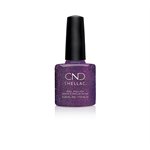 CND Shellac Vernis Gel Nordic Lights 7.3 ml #202 (Aurora)