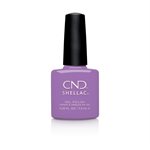 CND Shellac Gel Polish It's Now Oar Never 7.3 ml #355 (Nauti Nautical) -