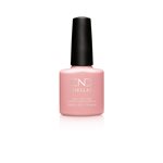 CND Shellac Gel Polish Nude Knickers 7.3 ml #263 (Intimates Shade)